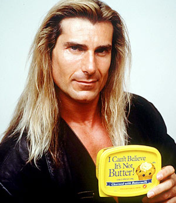 fabio-picture1.jpg