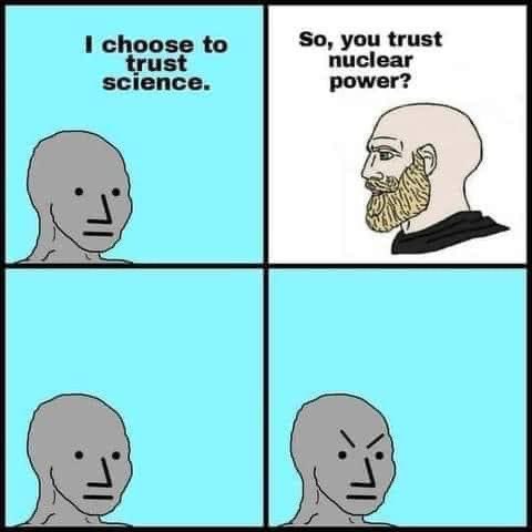 FABm9xwVgAMBOQC.jpeg