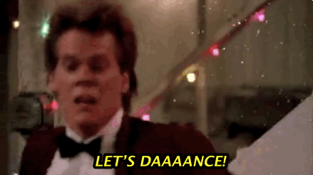 fabulous_12.gif