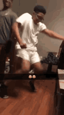 FAC227AD-A532-41CD-8A21-91536B04D128.gif