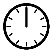 FACD1DE0-D6CE-4004-8905-59D80B0CC9AE.gif