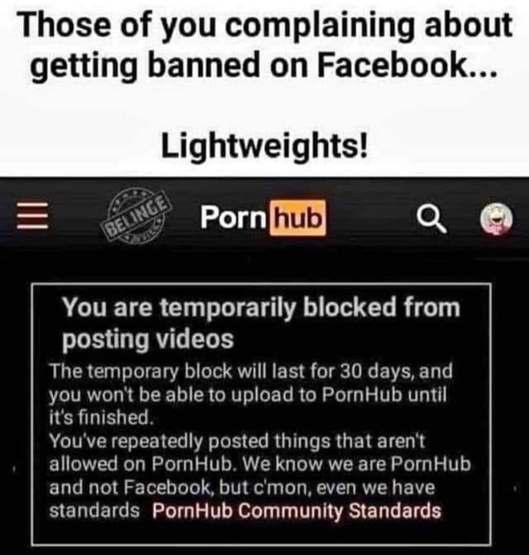 facebook951649789302282956919717869720955186.jpg