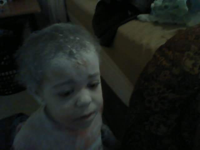 .facebook_1461754271615.jpg