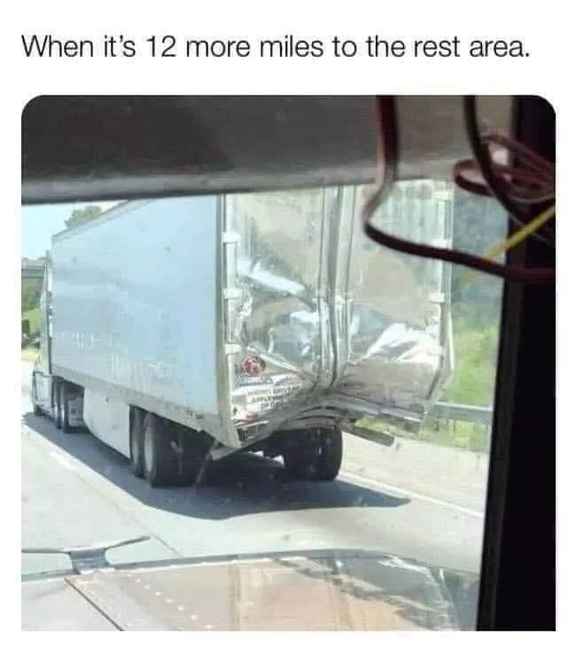 facebook_1646612391949_6906392942001995935.jpg