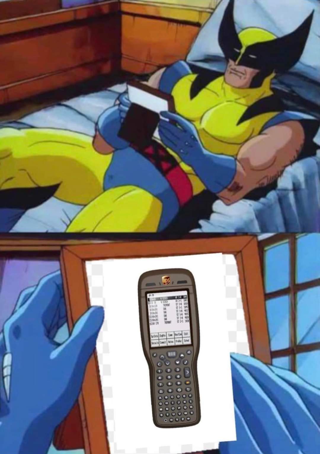 facebook_1648336413978_6913624014494327700.jpg
