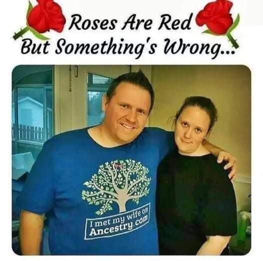 facebook_1648594545001_6914706694477016200.jpg