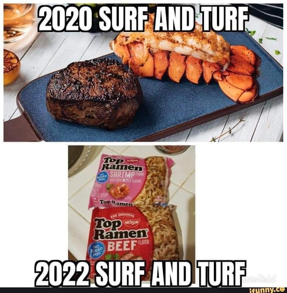 facebook_1648601399396_6914735443893751172.jpg