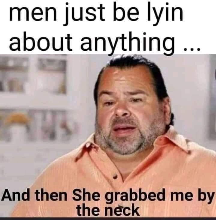 facebook_1649105687946_6916850583375056287.jpg