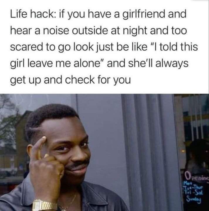 facebook_1650643730842_6923301602846027462.jpg