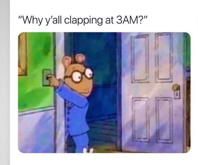 facebook_1650923808837_6924476335103672740.jpg