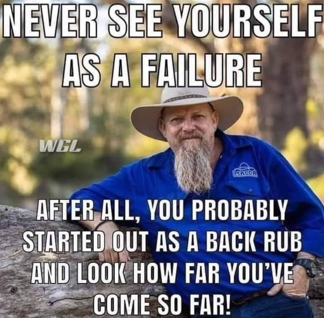facebook_1651853330324_6928375030791330490.jpg