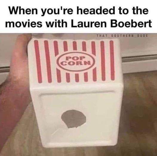 facebook_1695154999026_7109995393035262789.jpg