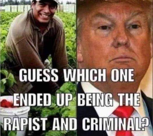 facebook_1717182728659_7202386387548876604.jpg
