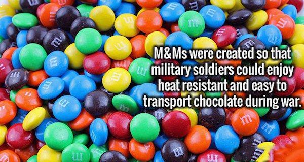 Facts-22.jpg
