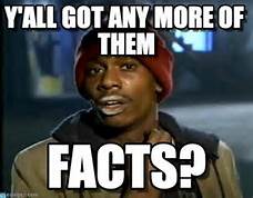 Facts.jpg