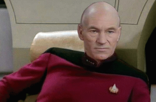 FAE39C68-2CC1-45C5-9BDD-8E5B9C547538.gif