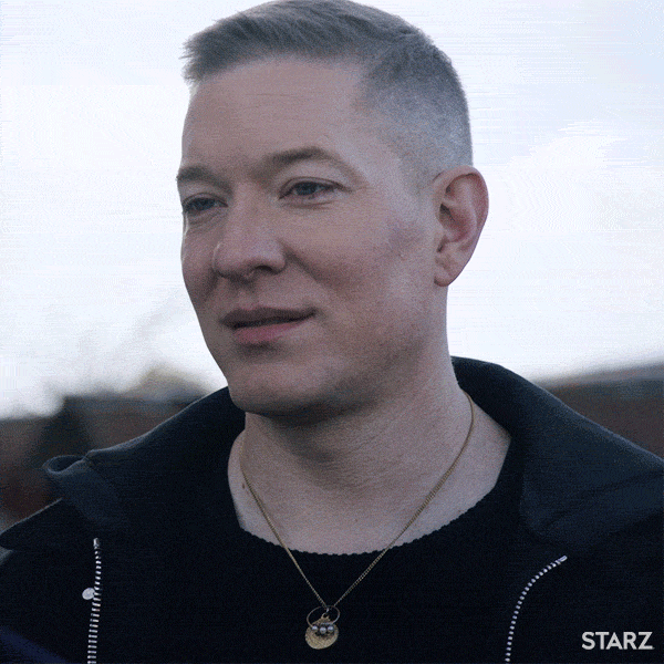 FAF162A4-4296-443F-8D5B-046822C7253F.gif