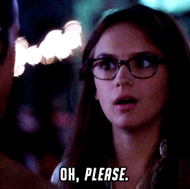 FAF5E5BD-C749-445A-8C12-A601CB3B0F2C.gif