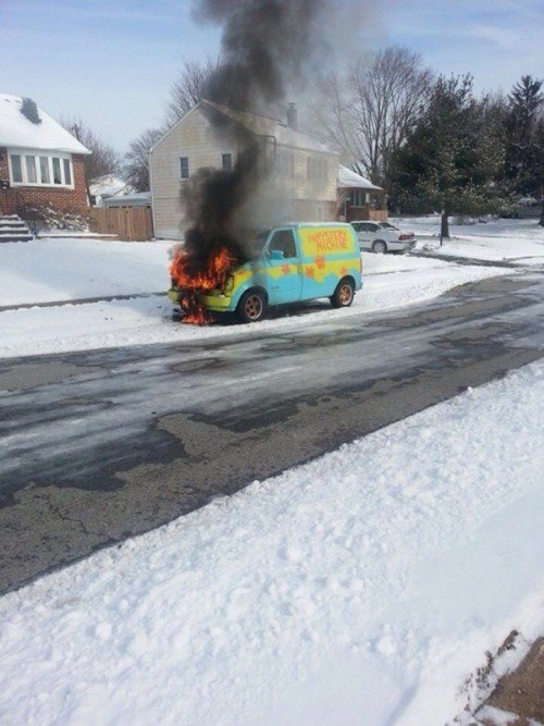 fail-pictures-011.jpg