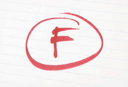 fail_test.jpg