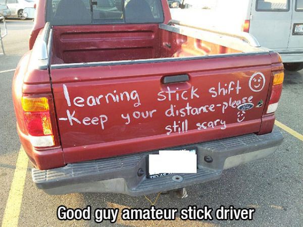 Faith-In-Humanity-Restored-024.jpg