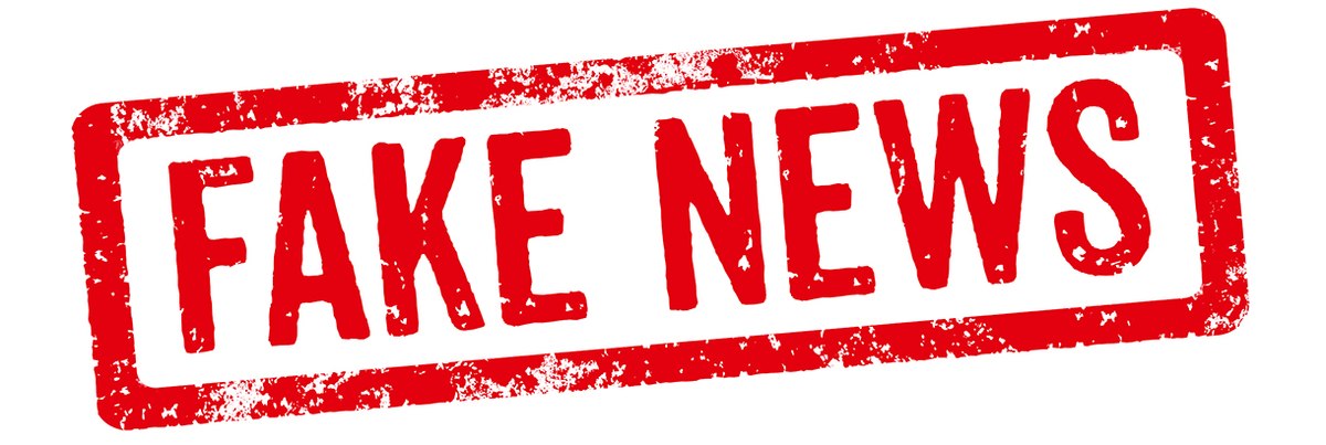Fake News Cover Image.jpg