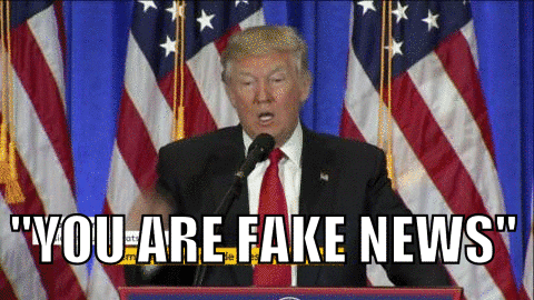 fake news.gif