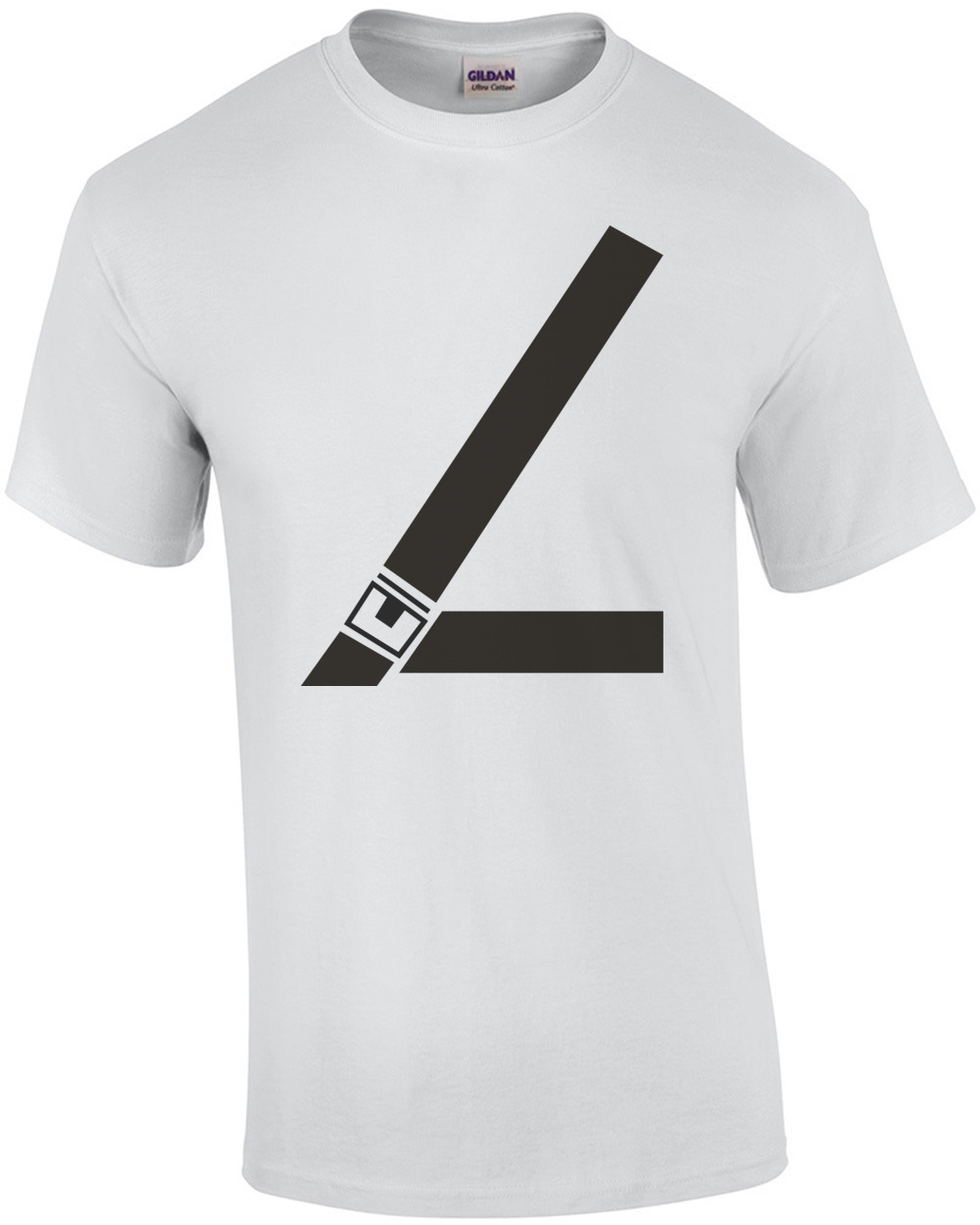 fake-seatbelt-tshirt-mens-regular-white.jpg