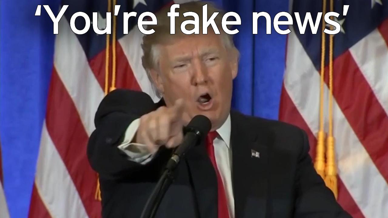 FakeNews.jpg
