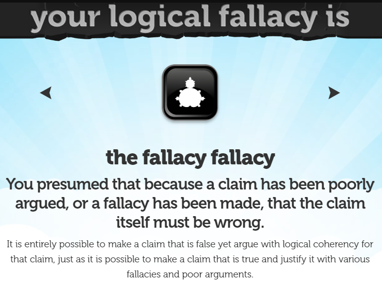 Fallacy Fallacy.PNG