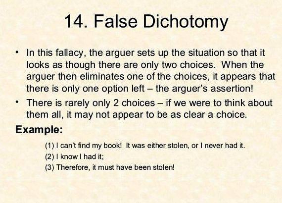 false-dichotomy-fallacy-definition-writing_3.jpg