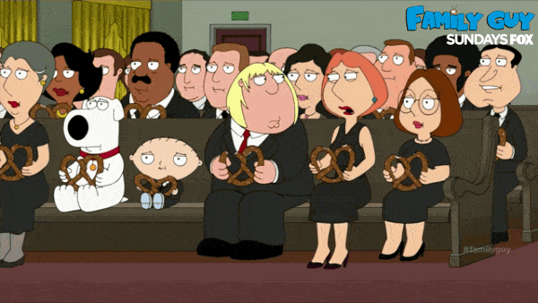 fam med.gif