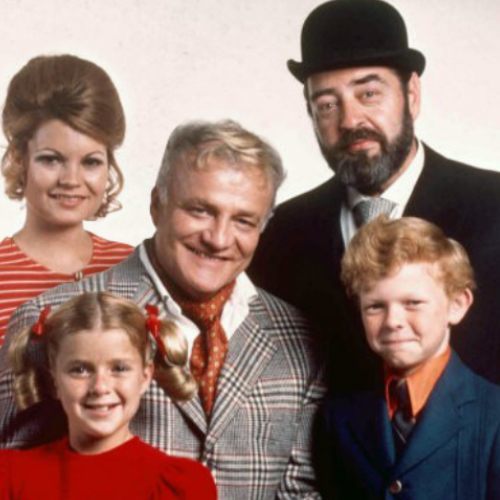 Family-Affair-Cast.jpg