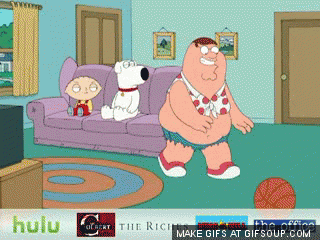 family-guy-daisy-dukes-o.gif