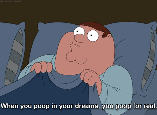 family_guy_36.gif