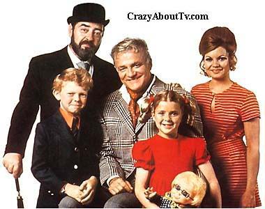 familyaffair.jpg