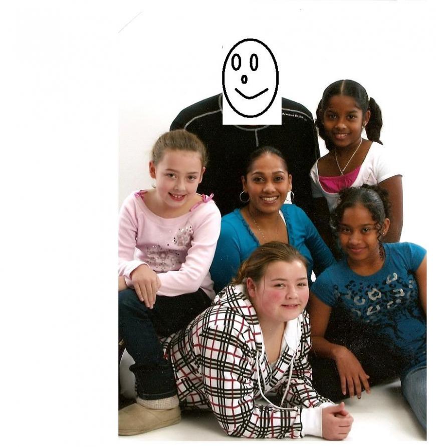 familyedit.jpg