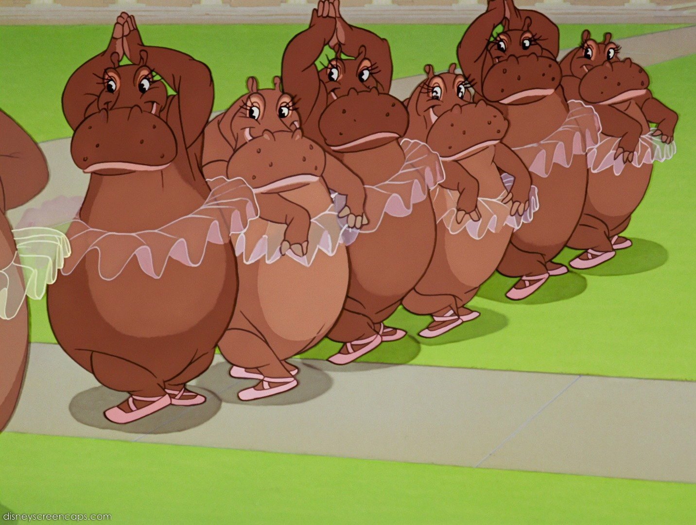 Fantasia-Hippos.jpg