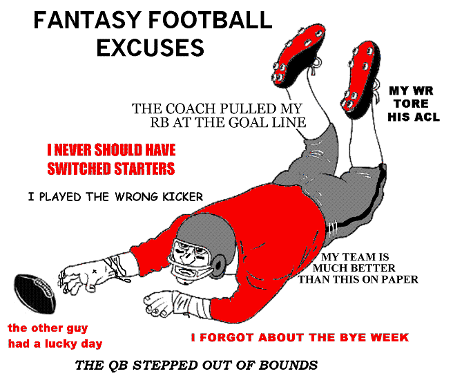 fantasy-football.gif