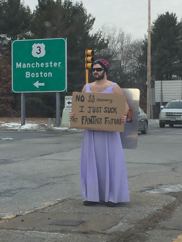 fantasy-football.jpg