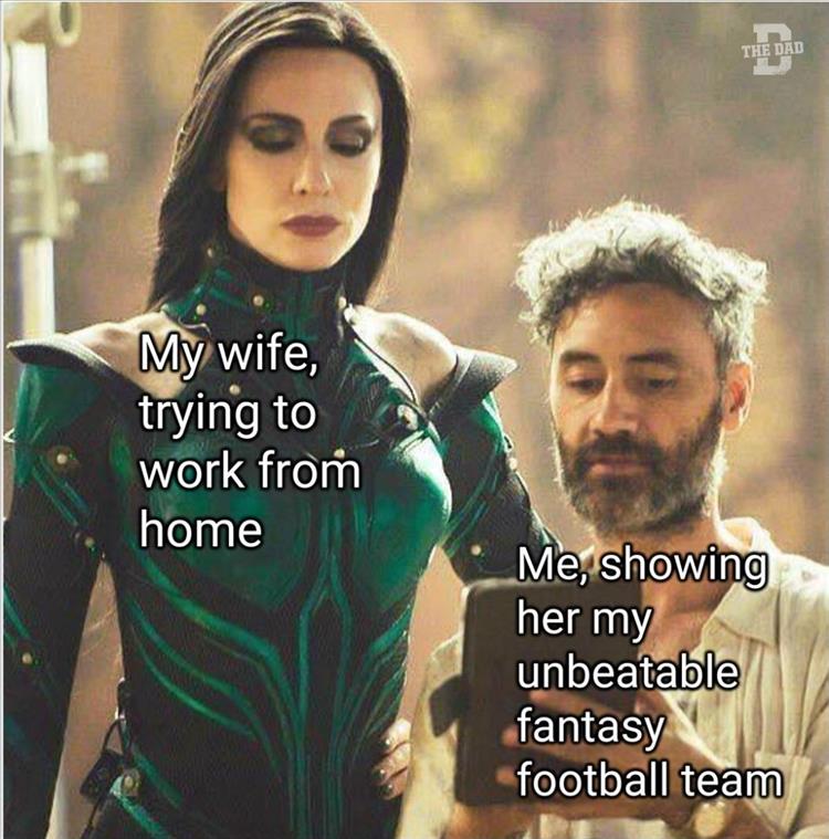 fantasy-football-memes.jpg