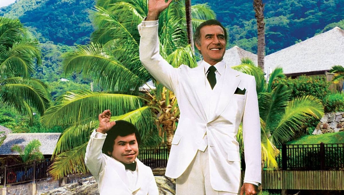 fantasy-island.jpg