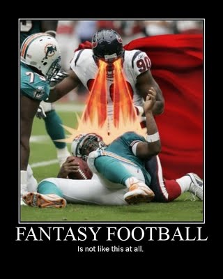 fantasyfootball.jpg