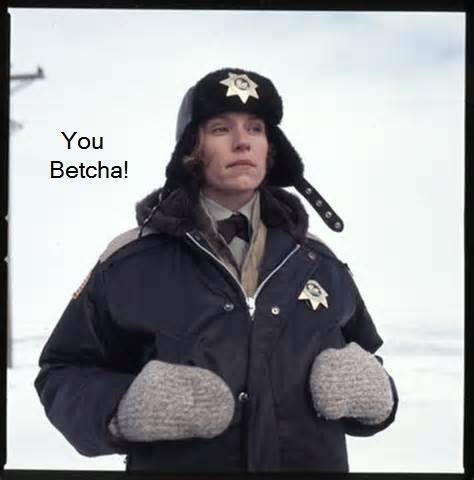 Fargo.jpg