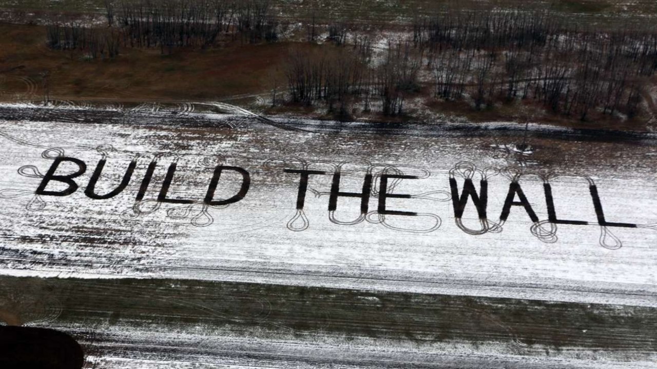 FarmerGeneBuildtheWall.jpg