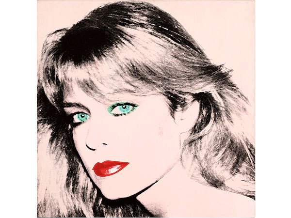 farrah-fawcett-1-600x450.jpg