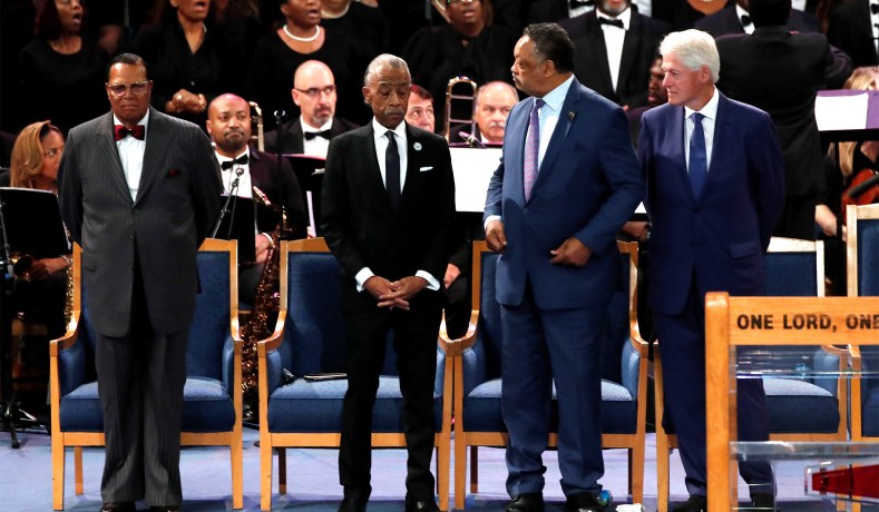 farrakhan-sharpton-jackson-clinton.jpg