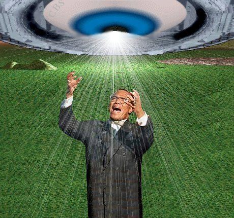 farrakhan_mothership.jpg