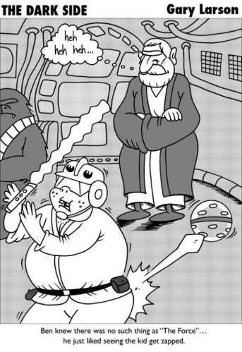 farsideforce.jpg