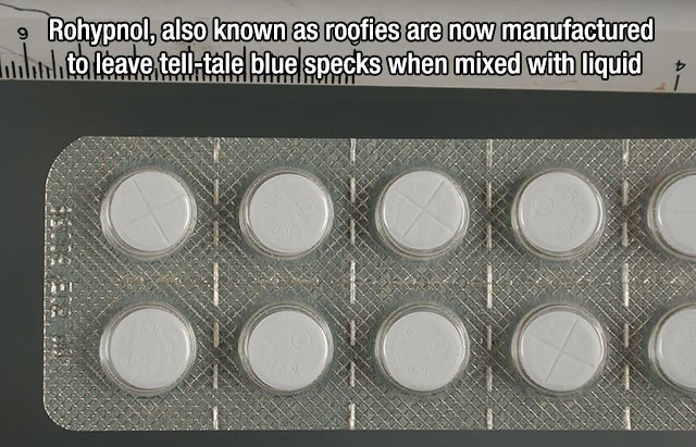 fascinating_facts_7.jpg